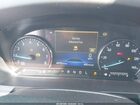 2023 Ford Explorer Limited Белый vin: 1FMSK7FH0PGA57983