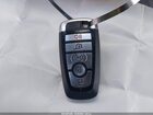 2023 Ford Explorer Limited Белый vin: 1FMSK7FH0PGA57983