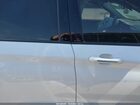 2022 Ford Explorer Limited Белый vin: 1FMSK7FH5NGA99577