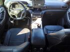 2023 Ford Explorer Limited Серебряный vin: 1FMSK7FH9PGA90416