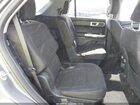 2021 Ford Explorer Xlt Серый vin: 1FMSK8DH0MGC48114 2021 Ford Explorer Xlt Серый vin: 1FMSK8DH0MGC48114