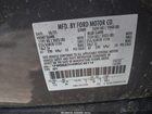 2021 Ford Explorer Xlt Серый vin: 1FMSK8DH0MGC48114 2021 Ford Explorer Xlt Серый vin: 1FMSK8DH0MGC48114