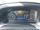2021 Ford Explorer Xlt Серый vin: 1FMSK8DH0MGC48114 2021 Ford Explorer Xlt Серый vin: 1FMSK8DH0MGC48114