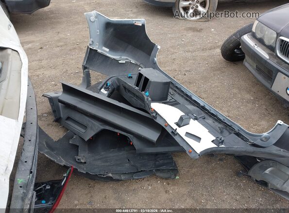 1FMSK8DH0NGC19925 2022 FORD FORD EXPLORER Белый Вид щитка приборов