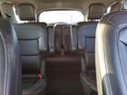 2022 Ford Explorer Xlt Белый vin: 1FMSK8DH2NGC03838