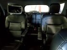 2022 Ford Explorer Xlt Серебряный vin: 1FMSK8DH2NGC33146