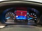 2022 Ford Explorer Xlt Серебряный vin: 1FMSK8DH2NGC33146