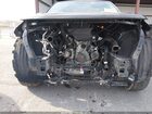 2023 Ford Explorer Xlt Черный vin: 1FMSK8DH2PGA05506