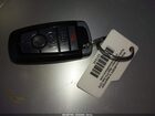 2023 Ford Explorer Xlt Черный vin: 1FMSK8DH2PGA05506
