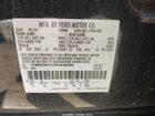 2024 Ford Explorer Xlt Green vin: 1FMSK8DH2RGA86560