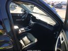 2024 Ford Explorer Xlt Green vin: 1FMSK8DH2RGA86560