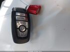 2024 Ford Explorer Xlt Green vin: 1FMSK8DH2RGA86560