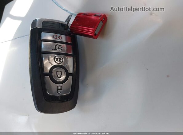 1FMSK8DH2RGA86560 2024 FORD FORD EXPLORER Green Widok deski rozdzielczej