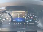 2024 Ford Explorer Xlt Green vin: 1FMSK8DH2RGA86560