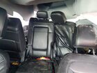 2023 Ford Explorer Xlt Серый vin: 1FMSK8DH3PGA59901