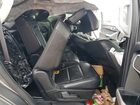 2023 Ford Explorer Xlt Серый vin: 1FMSK8DH3PGA59901