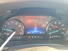 2024 Ford Explorer Xlt Red vin: 1FMSK8DH3RGA42177
