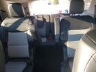 2024 Ford Explorer Xlt Red vin: 1FMSK8DH3RGA42177