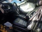 2024 Ford Explorer Xlt Black vin: 1FMSK8DH3RGA56046