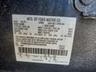 2024 Ford Explorer Xlt Black vin: 1FMSK8DH3RGA56046