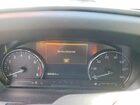 2024 Ford Explorer Xlt Black vin: 1FMSK8DH3RGA56046