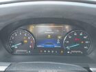 2024 Ford Explorer Xlt Red vin: 1FMSK8DH5RGA46098