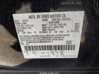 2021 Ford Explorer Xlt Черный vin: 1FMSK8DH6MGB33274
