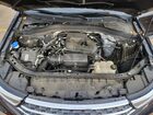 2020 Ford Explorer Xlt Black vin: 1FMSK8DH7LGA29925