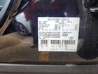 2020 Ford Explorer Xlt Black vin: 1FMSK8DH7LGA29925