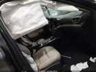 2020 Ford Explorer Xlt Gray vin: 1FMSK8DH7LGB76939
