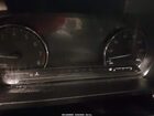 2020 Ford Explorer Xlt Silver vin: 1FMSK8DH8LGC28871