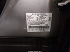 2020 Ford Explorer Xlt Silver vin: 1FMSK8DH8LGC28871