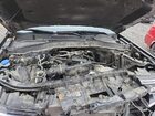 2021 Ford Explorer Xlt Черный vin: 1FMSK8DH8MGA03738