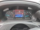 2021 Ford Explorer Xlt Черный vin: 1FMSK8DH8MGA03738