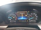 2021 Ford Explorer Xlt Gray vin: 1FMSK8DH8MGA71828 2021 Ford Explorer Xlt Gray vin: 1FMSK8DH8MGA71828