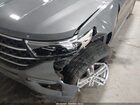 2021 Ford Explorer Xlt Gray vin: 1FMSK8DH8MGA71828 2021 Ford Explorer Xlt Gray vin: 1FMSK8DH8MGA71828