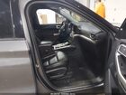 2021 Ford Explorer Xlt Gray vin: 1FMSK8DH8MGA71828 2021 Ford Explorer Xlt Gray vin: 1FMSK8DH8MGA71828