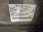 2021 Ford Explorer Xlt Gray vin: 1FMSK8DH8MGA71828 2021 Ford Explorer Xlt Gray vin: 1FMSK8DH8MGA71828