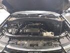 2021 Ford Explorer Xlt Gray vin: 1FMSK8DH8MGA71828 2021 Ford Explorer Xlt Gray vin: 1FMSK8DH8MGA71828