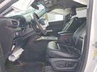 2021 Ford Explorer Xlt White vin: 1FMSK8DH8MGA97653 2021 Ford Explorer Xlt White vin: 1FMSK8DH8MGA97653