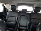 2021 Ford Explorer Xlt White vin: 1FMSK8DH8MGA97653 2021 Ford Explorer Xlt White vin: 1FMSK8DH8MGA97653