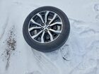 2021 Ford Explorer Xlt White vin: 1FMSK8DH8MGA97653 2021 Ford Explorer Xlt White vin: 1FMSK8DH8MGA97653