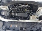 2021 Ford Explorer Xlt White vin: 1FMSK8DH8MGA97653 2021 Ford Explorer Xlt White vin: 1FMSK8DH8MGA97653
