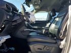2021 Ford Explorer Xlt Белый vin: 1FMSK8DH9MGA69750