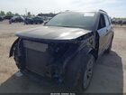 2022 Ford Explorer Xlt Черный vin: 1FMSK8DHXNGA44969