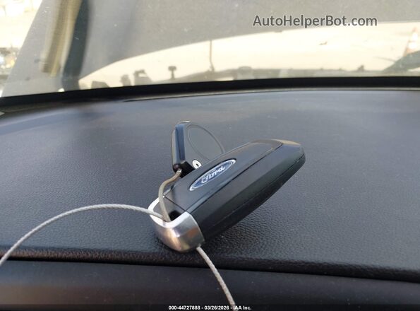 1FMSK8DHXNGA44969 2022 FORD FORD EXPLORER Черный Вид панели приборов