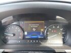 2022 Ford Explorer Xlt Черный vin: 1FMSK8DHXNGA44969
