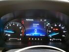 2024 Ford Explorer Xlt Gray vin: 1FMSK8DHXRGA04431