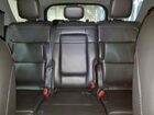 2024 Ford Explorer Xlt Gray vin: 1FMSK8DHXRGA04431
