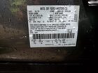 2024 Ford Explorer Xlt Gray vin: 1FMSK8DHXRGA04431